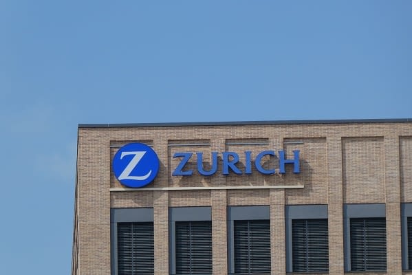 zurich’s-apprenticeship-programme-grows-three-fold