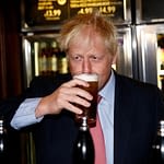 boris-caught-out-again-as-another-damning-photo-shows-him-drinking-at-a-‘no.10-christmas-party’-and-warned-more-‘will-come-out’