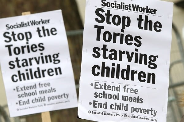 more-than-1m-children-are-going-hungry-and-cannot-get-free-school-meals-as-the-cost-of-living-hits-families-hard