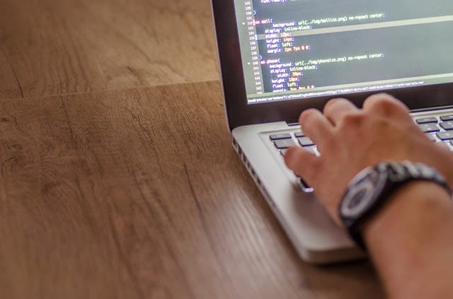 how-to-setup-web-automation-testing-framework-on-mac-os