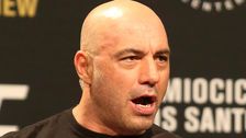 joe-rogan:-‘if-you-want-my-advice,-don’t-take-my-advice’