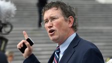 rep.-thomas-massie-mocked-for-truly-dumb-tweet-about-‘medicare-for-all’