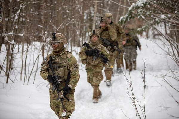 russian-spy-chief-says-war-preparations-are-‘in-full-swing’-and-warns-‘humanity’s-existence’-is-at-stake-if-fighting-starts