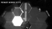 ‘real-wow-moment’-as-nasa’s-new-space-telescope-captures-1st-starlight,-takes-selfie