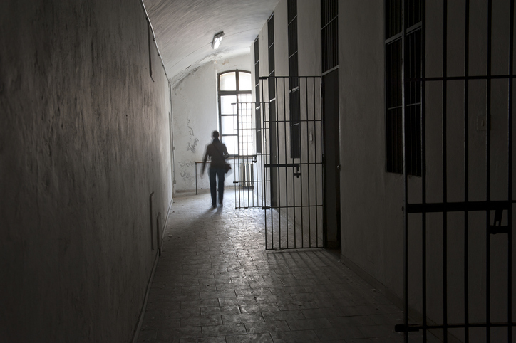 prison-leavers-deserve-a-real-chance-to-get-into-work
