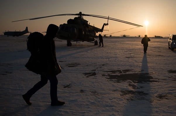 this-could-be-it-for-europe-as-russia-deploys-‘tactical-bombers’-with-‘helicopters-taking-up-forward-staging’-near-ukraine