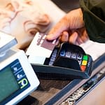 popular-online-payment-methods-used-by-businesses