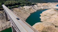 western-megadrought-worsens-to-driest-in-at-least-1,200-years
