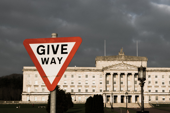 the-northern-ireland-protocol-isn’t-working-–-we-need-a-new-way-forward