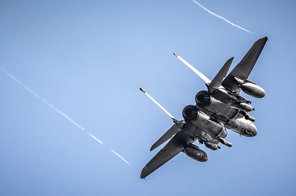 raf-fighter-jets-seen-flying-across-the-uk-with-‘sonic-boom’-heard-which-‘violently-shook’-houses