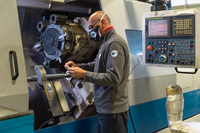 made-in-italy:-magnaghi-aeronautica-(ma-group)-is-thriving-in-the-aeronautics-industry