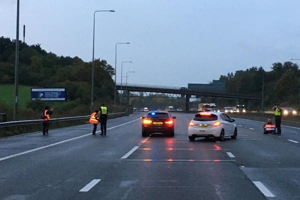 ‘crusty-wokerati’-insulate-britain-are-set-to-block-motorways-with-raves-called-‘boris’-house’-with-12-hours-of-partying’