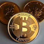 all-you-need-to-know-about-bitcoin