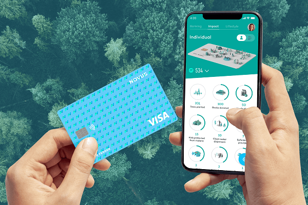 uk-challenger-bank-novus-raises-$5-million-in-9-months-and-is-now-officially-live-in-the-uk