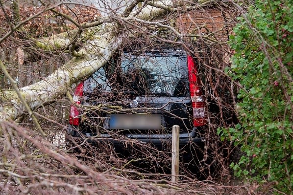 drivers-warned-to-delay-their-journeys-amid-storms-dudley-and-eunice-which-‘will-make-road-conditions-hazardous’