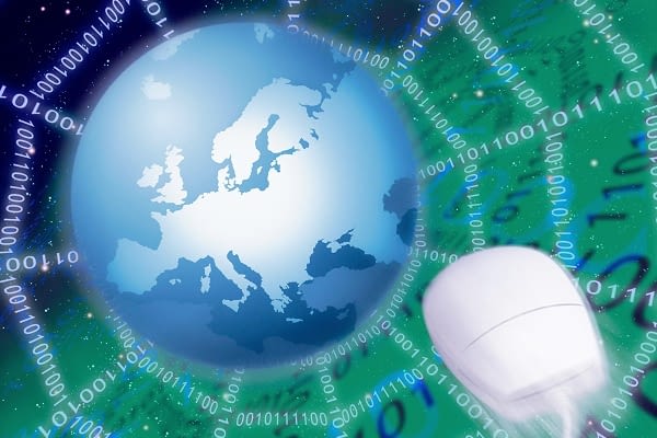 vpns-101:-understanding-basic-notions