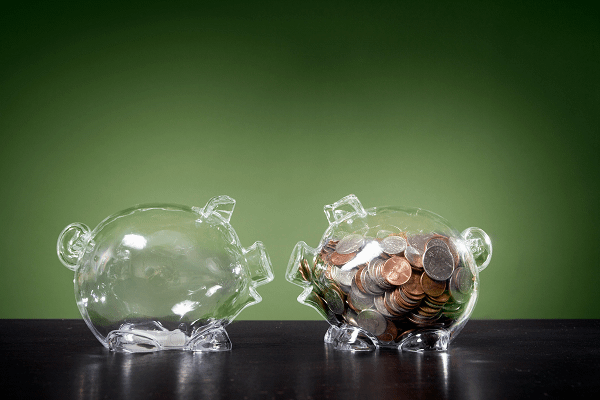 can-you-fund-a-new-business-using-equity-release?-four-important-things-to-consider
