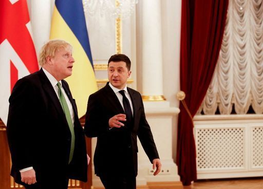 decades-of-nato-failure-define-the-uk’s-stance-on-ukraine