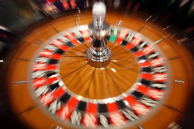 are-gambling-investments-relevant-in-2022?
