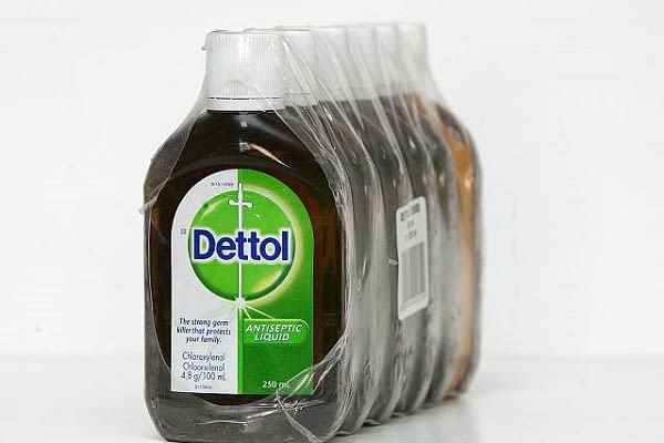 reckitt-boosted-by-upbeat-margin-guidance