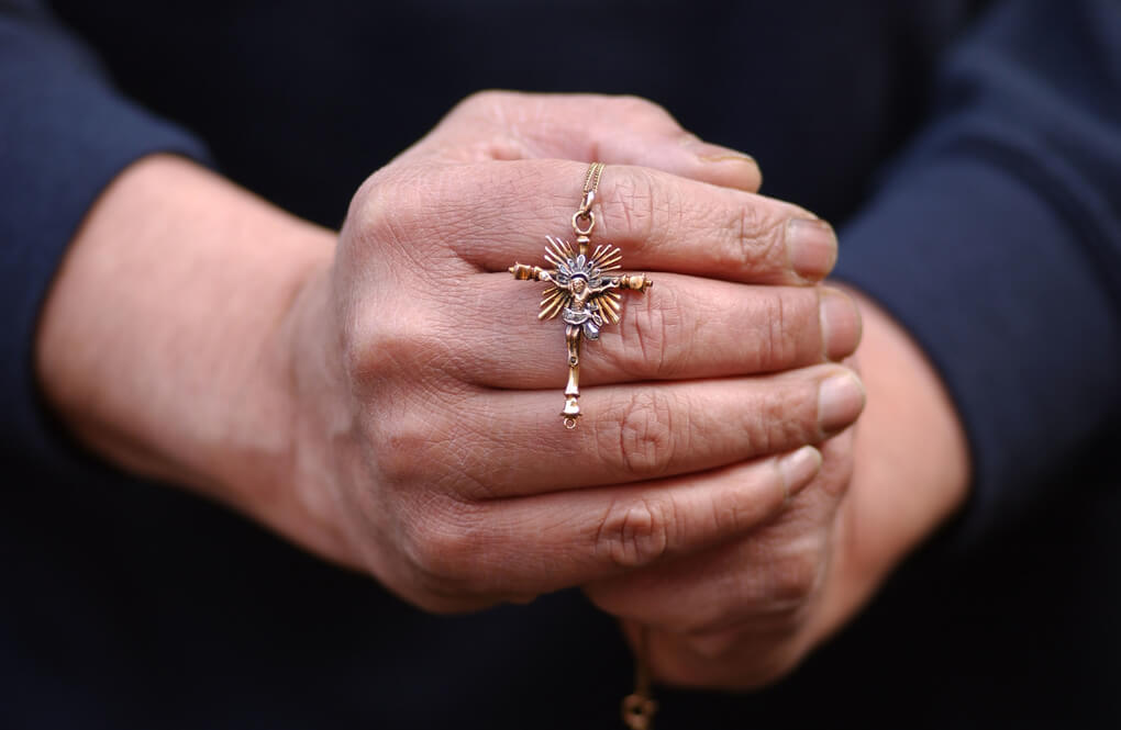 religious-persecution-is-ramping-up-worldwide—we-must-secure-safe-routes-for-refugees