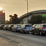 uk-bus-and-coach-registrations-fall-to-lowest-recorded-level-as-pandemic-dents-ridership