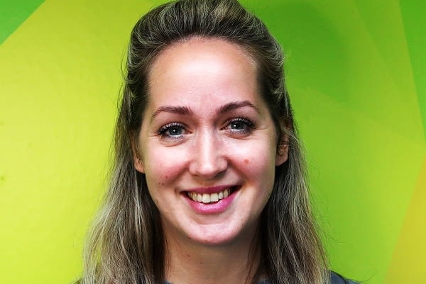 juice-general-manager-steph-cotterill-pledges-to-remove-all-single-use-plastic-across-entire-product-range-in-2022