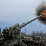 nato-chief-warns-russia-is-attempting-to-stage-‘false-flag-operations’-after-heavy-shelling-in-eastern-ukraine