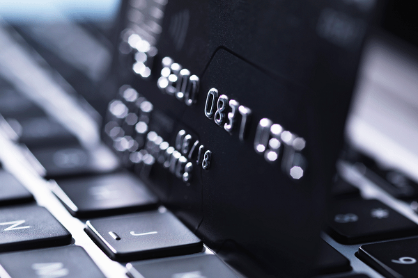 why-is-my-credit-score-a-bit-low?