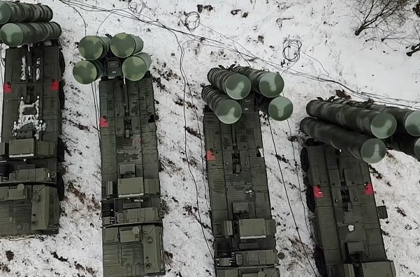 putin-to-launch-‘ballistic-and-cruise-missiles’-to-test-the-‘reliability-of-weapons-of-strategic-nuclear-and-non-nuclear’
