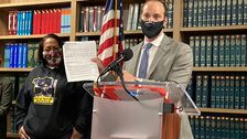 legal-questions-mount-amid-san-francisco-rape-kit-dna-case