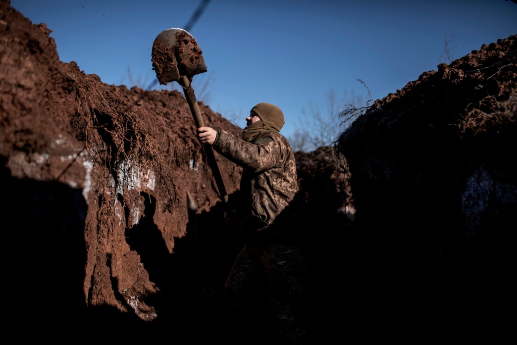 how-the-ukraine-crisis-has-centuries-old-roots-in-russian-imperialism