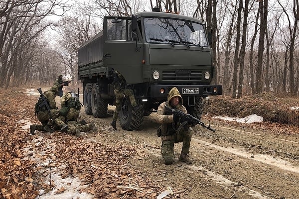 us-intelligence-warns-putin-has-ordered-an-attack-on-ukraine-and-has-targets-‘to-be-killed-or-sent-to-camps’