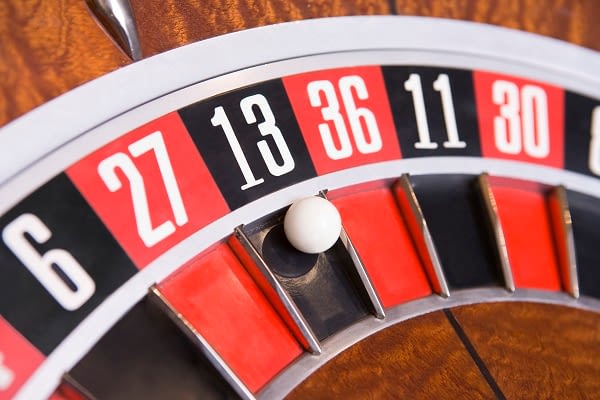 online-gambling-is-projected-to-reach-more-than-$500bn-in-value-in-2022