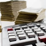 best-tips-to-prevent-money-laundering