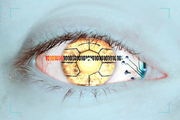 the-rise-of-biometrics-in-the-united-kingdom