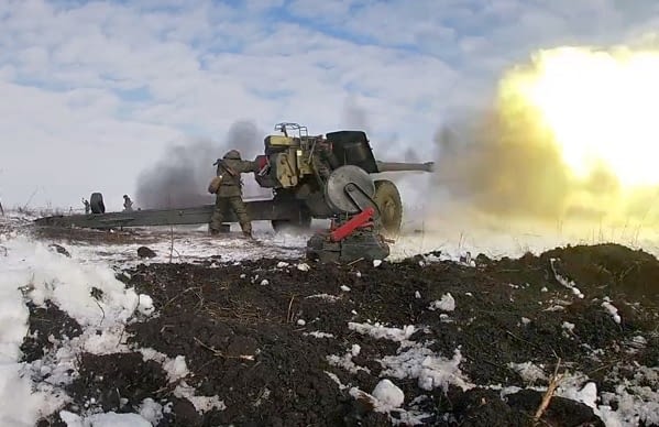 downing-street-warns-russia’s-‘playbook’-to-launch-military-action-in-ukraine-has-started-to-‘play-out-in-real-time’