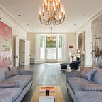 five-vinyl-flooring-trends-that-will-spruce-up-your-living-room