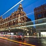 five-best-things-to-do-in-knightsbridge,-london