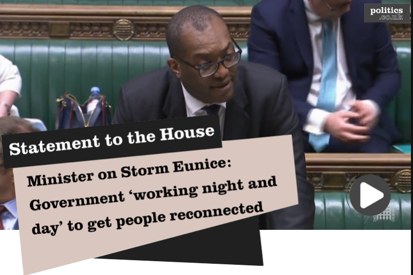 minister-on-storm-eunice:-government-‘working-night-and-day’-to-get-people-reconnected