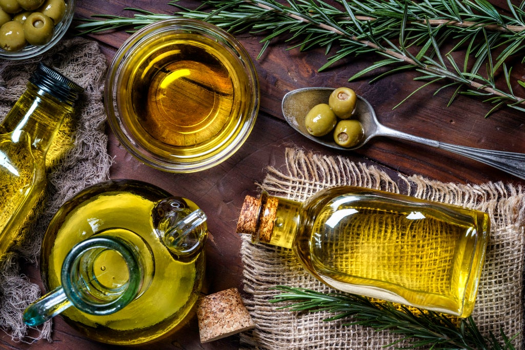 why-extra-virgin-olive-oil-is-good-for-us
