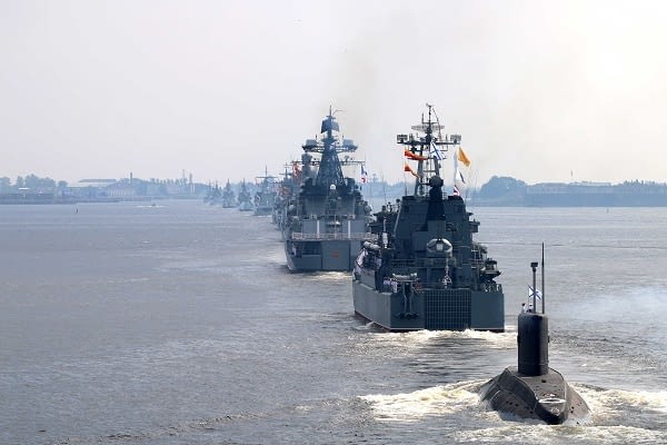putin-asks-lawmakers-to-deploy-more-troops-outside-of-russia-and-nato-warns-‘this-is-the-most-dangerous-moment’