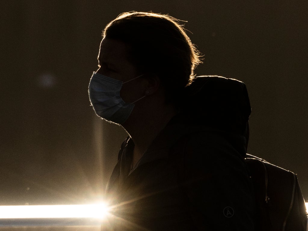 people-infected-with-omicron-unlikely-to-catch-ba.2-shortly-afterward,-study-suggests