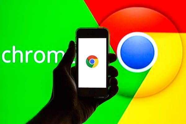 startups:-why-you-should-invest-in-seo-from-day-one