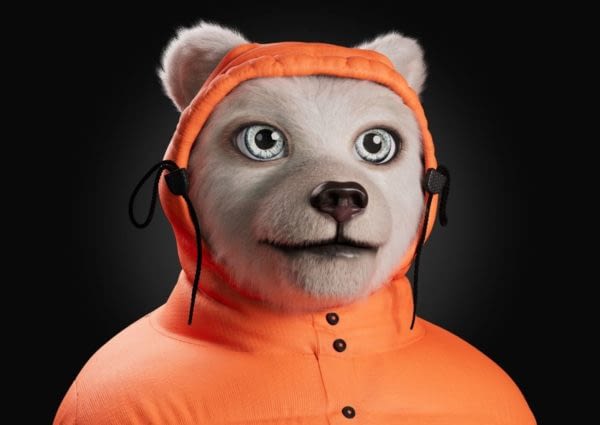 majestic-bears-by-peter-dennelis-:-a-unique-nft-project