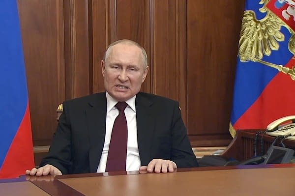 putin’s-‘personal-propaganda-tool’-russia-today-channel-could-lose-broadcasting-licence-and-be-knocked-off-air-in-uk
