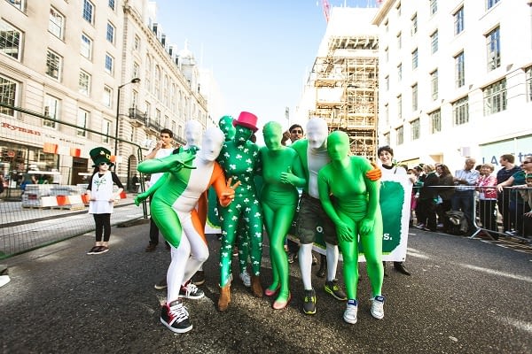 mayor-announces-return-of-the-capital’s-st-patrick’s-day-celebrations