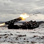ukraine-foreign-office-under-‘cyber-attack’-and-us-warns-of-an-‘invasion-within-48-hours’-with-cruise-missiles-and-air-strikes