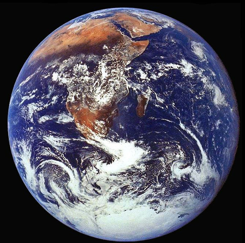 asteroid-which-killed-dinosaurs-‘struck-earth-during-spring’