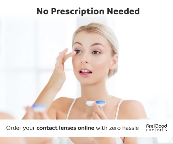 feel-good-contacts-states-‘no-prescription-needed’-giving-lens-wearers-a-hassle-free-shopping-experience